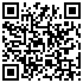 qrcode für Omron 114007 power relay 100/110DC(S) Crossbar