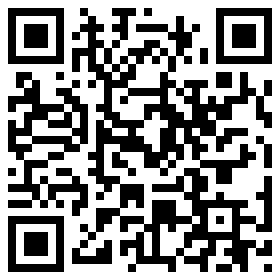 qrcode für Phoenix Contact TESTFOX CC-1 - Multimeter 1212211