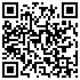 qrcode für Omron 176625 level controller PS4SQ