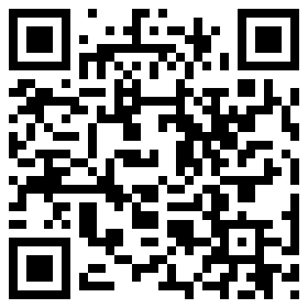 qrcode für Berker 85141185 - key 1x 1/B 1/B 3/B 7 glass anthracite matt