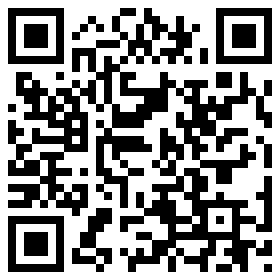 qrcode für Cisco WALLMOUNT-IE2K-16