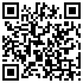qrcode für Ridi Leuchten GmbH 0637763 mounting light white