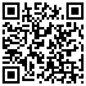 qrcode für Ridi Leuchten GmbH 0637771 mounting luminaire white