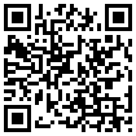 qrcode für Ridi Leuchten GmbH 0627608 mounting luminaire white