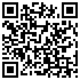 qrcode für Cisco C9500-NM-2Q=