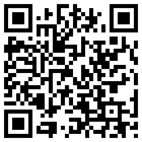 qrcode für Ridi Leuchten GmbH 0627616 mounting luminaire white