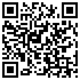qrcode für Phoenix Contact 3240716