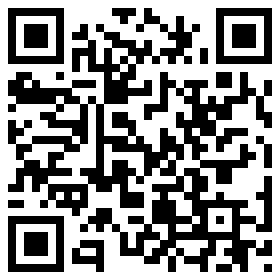 qrcode für Ridi Leuchten GmbH 0627619 mounting luminaire white