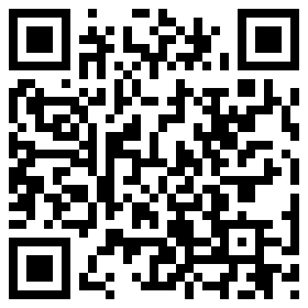 qrcode für Phoenix Contact 3240719