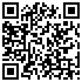 qrcode für Phoenix Contact 3240784