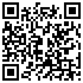 qrcode für Phoenix Contact WT-STEEL SH 4,6X679 (3240825)