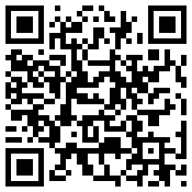 qrcode für Phoenix Contact PLC-V8L/FLK14/OUT - System connection 2299660