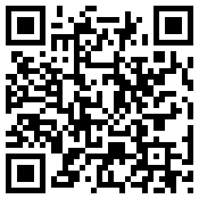 qrcode für Merten 567225 - central plate three stage rotary switch active white glossy system