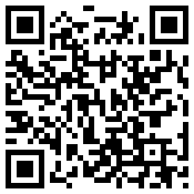 qrcode für Ridi Leuchten GmbH 0627764 mounting luminaire white