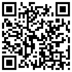 qrcode für Ridi Leuchten GmbH 0837962 recessed luminaire white