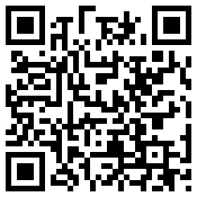 qrcode für Cherry JK-1600FR-2