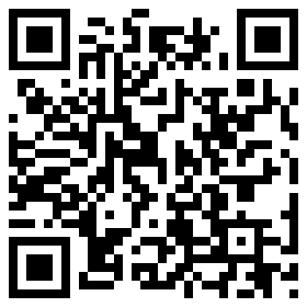 qrcode für Phoenix Contact WT-STEEL SH 4,6X838 (3240727)