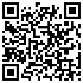 qrcode für Phoenix Contact VIP-3/SC/D50SUB/F/LE - Interface module 2322236