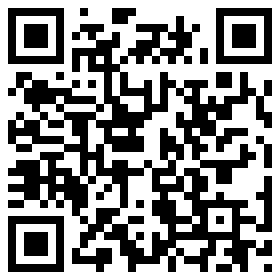 qrcode für Ridi Leuchten GmbH 0837965 recessed luminaire white