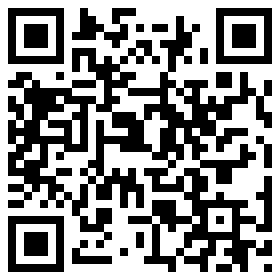 qrcode für Moxa NPort 6650-32 (EU) - 32 ports RS 232/422/485