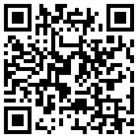 qrcode für Phoenix Contact VIP-2/SC/HD15SUB/M - Interface module 2322326