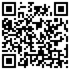 qrcode für Cisco N9K-C9500-RMK=