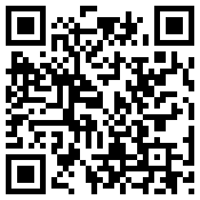 qrcode für Ridi Leuchten GmbH 0837969 recessed luminaire white