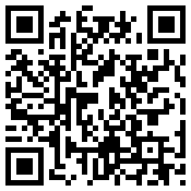 qrcode für Ridi Leuchten GmbH 0837964 recessed luminaire white