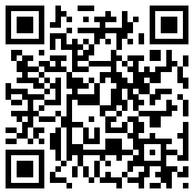qrcode für Siemens 3RX9501-2BA00 (3RX95012BA00)