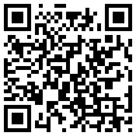 qrcode für DELL 412-AAMF