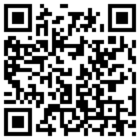 qrcode für DELL 412-AAMR