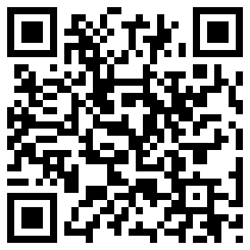 qrcode für Phoenix Contact VIP-3/SC/HD26SUB/M - Interface module 2322375