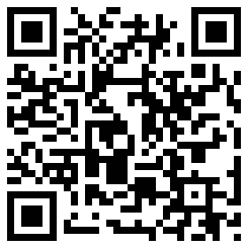 qrcode für Phoenix Contact VIP-3/SC/HD26SUB/F - Interface module 2322414