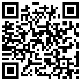 qrcode für OBO Bettermann WDK HF40090RW - Flat angle cover WDK / HF 40090 40x90mm pure white WDK trunking