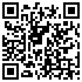 qrcode für Cisco N9K-C9500-ACK=