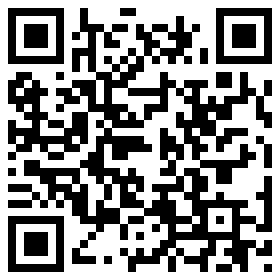 qrcode für Merten 538819 - central plate three stage rotary switch polar white system