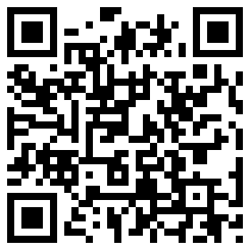 qrcode für ZEBRA DS457-SRER20004