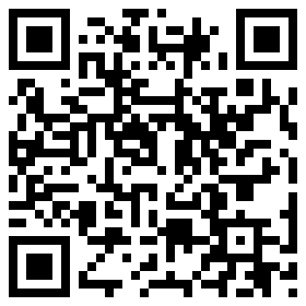 qrcode für HAGER FZ902SD - baseboards univers H100mm T400mm