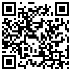 qrcode für Ridi Leuchten GmbH 0837968 recessed luminaire white