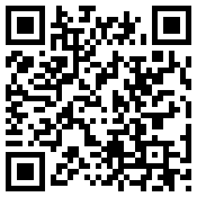 qrcode für Ridi Leuchten GmbH 0837972 recessed luminaire white