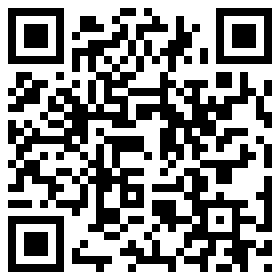 qrcode für Lapp 10050099/1000