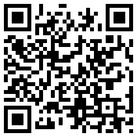 qrcode für Ridi Leuchten GmbH 0838039 recessed luminaire white