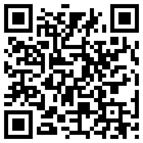 qrcode für Grandstream GDS3710 - 