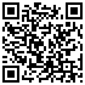qrcode für ZEBRA P1007957