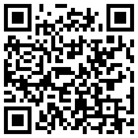 qrcode für ZEBRA 3012396-T