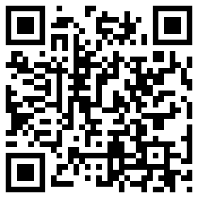 qrcode für ZEBRA CBA-UF4-C09ZAR