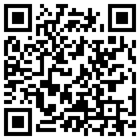 qrcode für Honeywell DPR16-3217-01