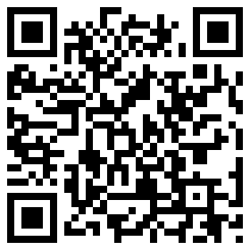 qrcode für Ridi Leuchten GmbH 0838042 recessed luminaire white