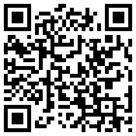 qrcode für Datalogic 90ACC0104