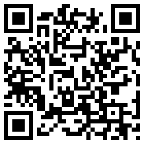 qrcode für Ridi Leuchten GmbH 0838046 recessed luminaire white
